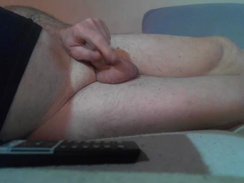 moses01  21-11-2021 Recorded Video XXX